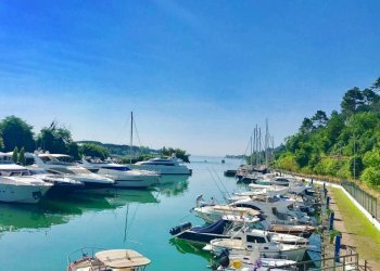 am2.jpg - Villa Ameglia - foto 4