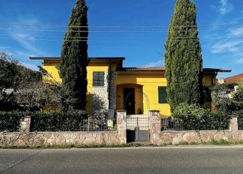am4.jpg - Villa Ameglia - foto 5