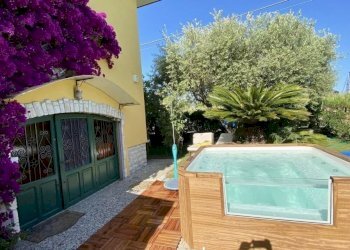 am5.jpg - Villa Ameglia - foto 6