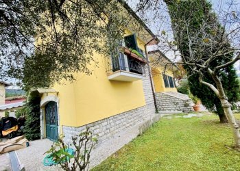 am7.jpg - Villa Ameglia - foto 7