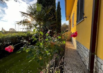 am8.jpg - Villa Ameglia - foto 8