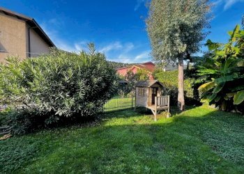 am9.jpg - Villa Ameglia - foto 9