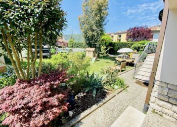 am10.jpg - Villa Ameglia - foto 10