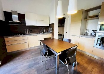 am11.jpg - Villa Ameglia - foto 11