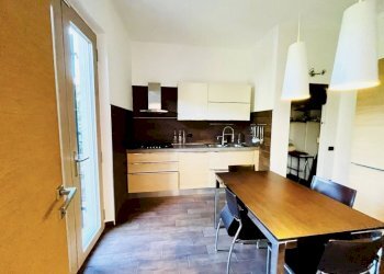 am13.jpg - Villa Ameglia - foto 13