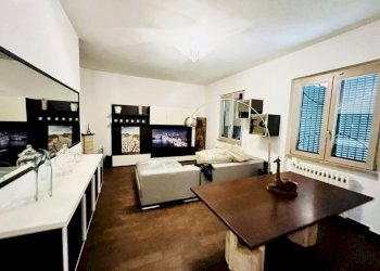 am15.jpg - Villa Ameglia - foto 15