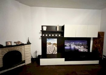 am18.jpg - Villa Ameglia - foto 18