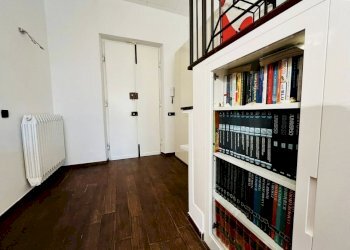 am19.jpg - Villa Ameglia - foto 19