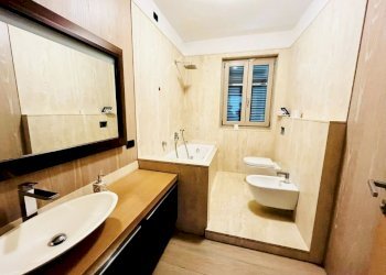 am20.jpg - Villa Ameglia - foto 20