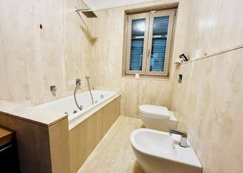 am21.jpg - Villa Ameglia - foto 21