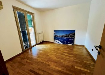 am22.jpg - Villa Ameglia - foto 22