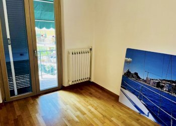 am23.jpg - Villa Ameglia - foto 23