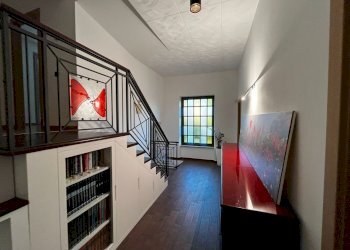 am24.jpg - Villa Ameglia - foto 24