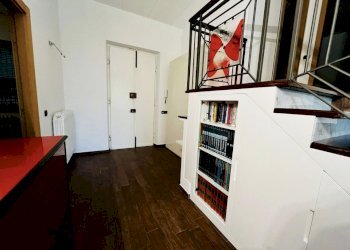 am25.jpg - Villa Ameglia - foto 26