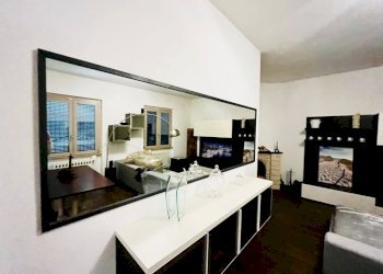 am26.jpg - Villa Ameglia - foto 27