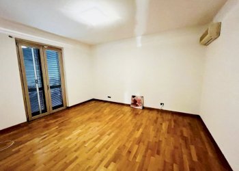 am27.jpg - Villa Ameglia - foto 28