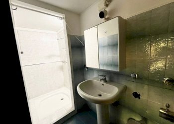 am28.jpg - Villa Ameglia - foto 29