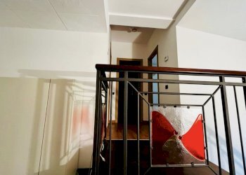 am29.jpg - Villa Ameglia - foto 30