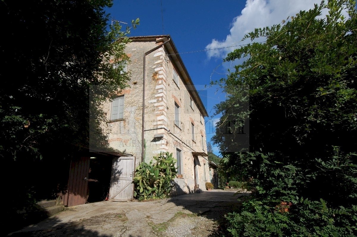 DSC_0043.JPG - Rustico Via Valdicastello 16, Pietrasanta - foto 1