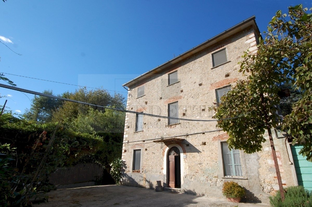 DSC_0046.JPG - Rustico Via Valdicastello 16, Pietrasanta - foto 3