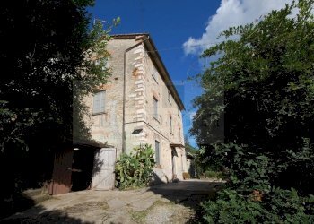 DSC_0043.JPG - Rustico Via Valdicastello 16, Pietrasanta - foto 1