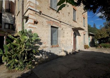 DSC_0042.JPG - Rustico Via Valdicastello 16, Pietrasanta - foto 2