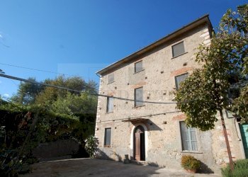 DSC_0046.JPG - Rustico Via Valdicastello 16, Pietrasanta - foto 3