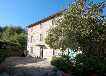 DSC_0048.JPG - Rustico Via Valdicastello 16, Pietrasanta - foto 4