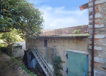 DSC_0033.JPG - Rustico Via Valdicastello 16, Pietrasanta - foto 6