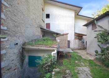 DSC_0036.JPG - Rustico Via Valdicastello 16, Pietrasanta - foto 7