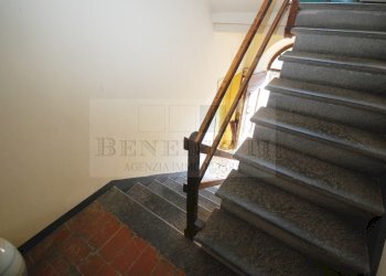 DSC_0001.JPG - Rustico Via Valdicastello 16, Pietrasanta - foto 8