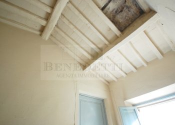 DSC_0002.JPG - Rustico Via Valdicastello 16, Pietrasanta - foto 9