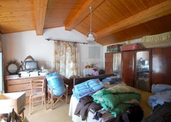 DSC_0003.JPG - Rustico Via Valdicastello 16, Pietrasanta - foto 10