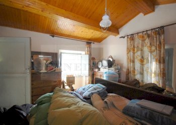 DSC_0004.JPG - Rustico Via Valdicastello 16, Pietrasanta - foto 11