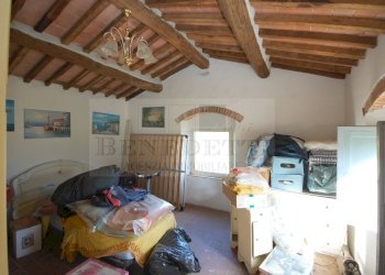 DSC_0005.JPG - Rustico Via Valdicastello 16, Pietrasanta - foto 12