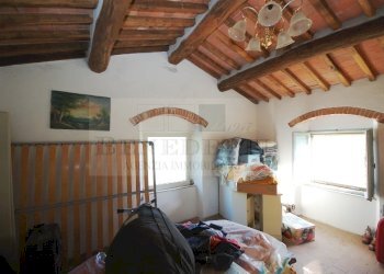 DSC_0006.JPG - Rustico Via Valdicastello 16, Pietrasanta - foto 13