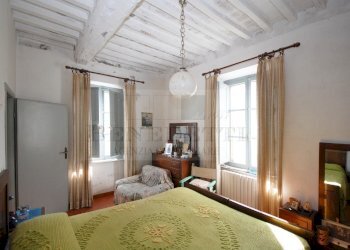 DSC_0009.JPG - Rustico Via Valdicastello 16, Pietrasanta - foto 14