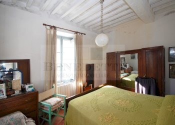 DSC_0010.JPG - Rustico Via Valdicastello 16, Pietrasanta - foto 15