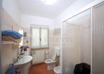 DSC_0011.JPG - Rustico Via Valdicastello 16, Pietrasanta - foto 16