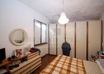 DSC_0012.JPG - Rustico Via Valdicastello 16, Pietrasanta - foto 17