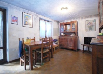 DSC_0017.JPG - Rustico Via Valdicastello 16, Pietrasanta - foto 18