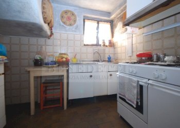 DSC_0018.JPG - Rustico Via Valdicastello 16, Pietrasanta - foto 19