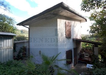 DSC_0027.JPG - Rustico Via Valdicastello 16, Pietrasanta - foto 21