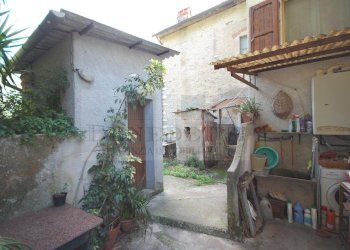 DSC_0030.JPG - Rustico Via Valdicastello 16, Pietrasanta - foto 22