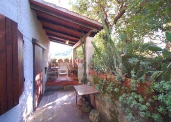 DSC_0040.JPG - Rustico Via Valdicastello 16, Pietrasanta - foto 23