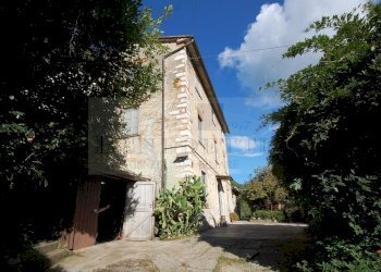 DSC_0044.JPG - Rustico Via Valdicastello 16, Pietrasanta - foto 24