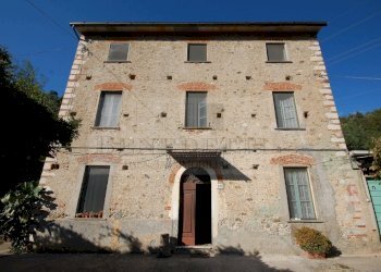 DSC_0045.JPG - Rustico Via Valdicastello 16, Pietrasanta - foto 25