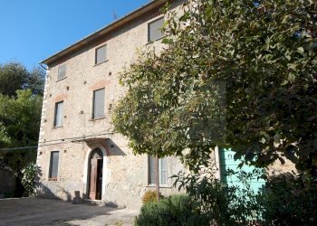 DSC_0047.JPG - Rustico Via Valdicastello 16, Pietrasanta - foto 26