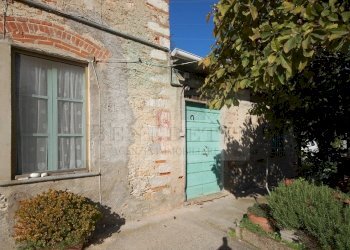 DSC_0049.JPG - Rustico Via Valdicastello 16, Pietrasanta - foto 27