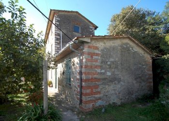 DSC_0050.JPG - Rustico Via Valdicastello 16, Pietrasanta - foto 28